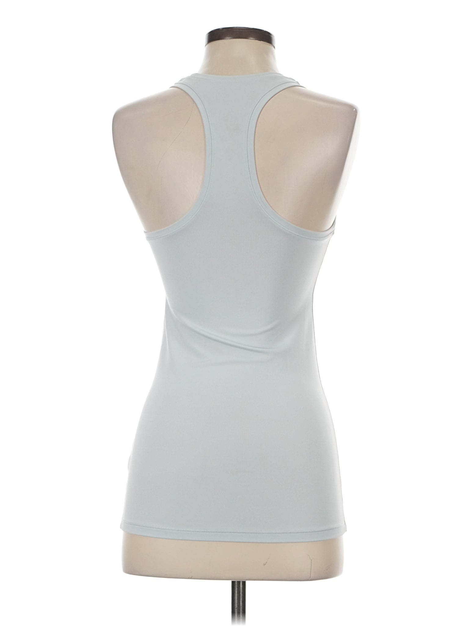 2 size - XXS