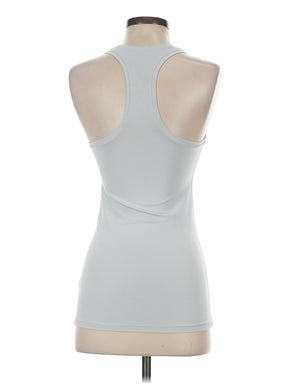 2 size - XXS