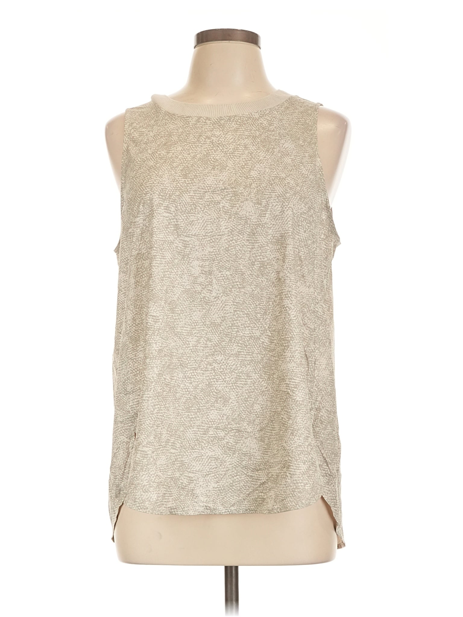 1 size - L