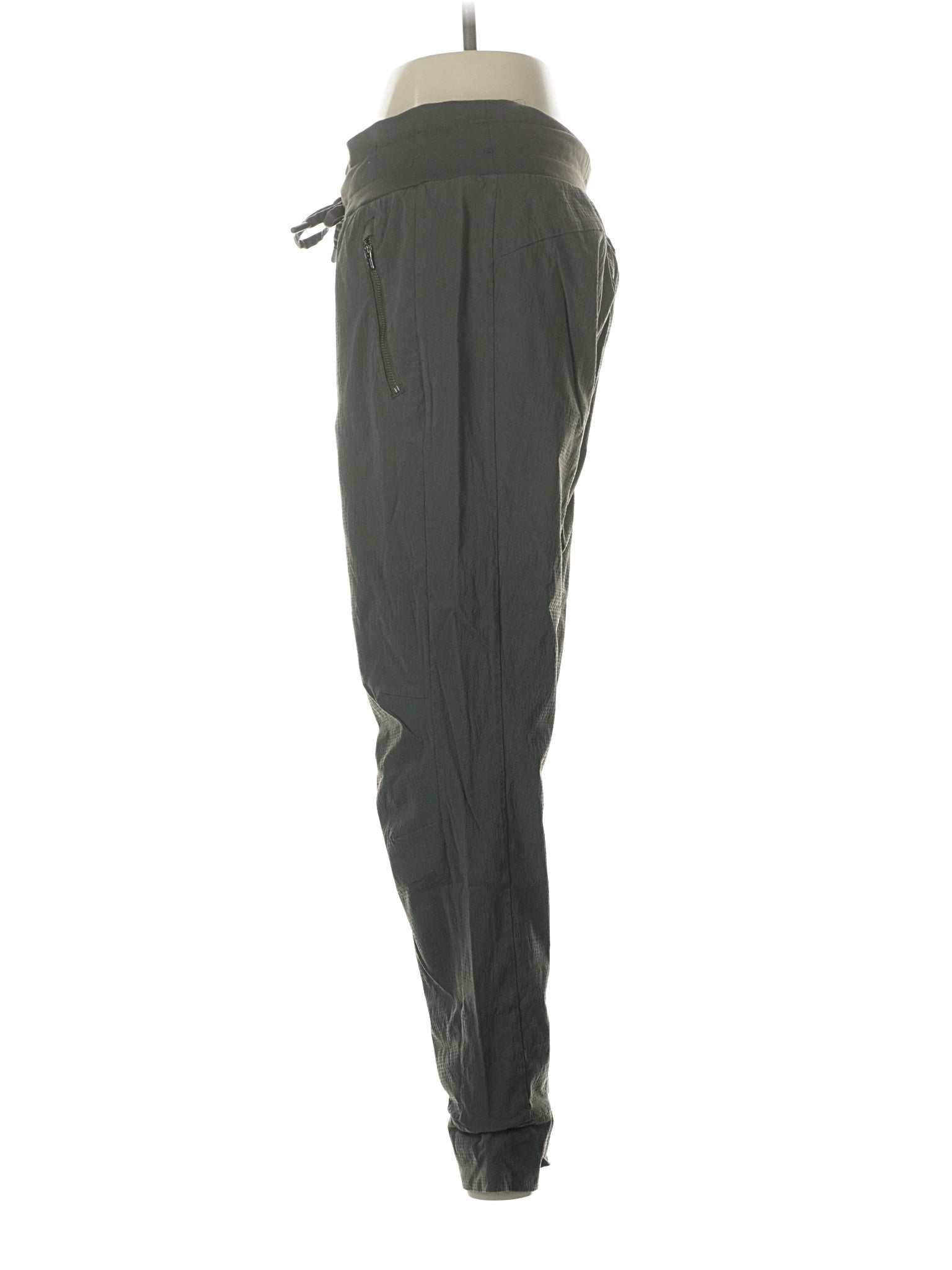 4 size - 4
