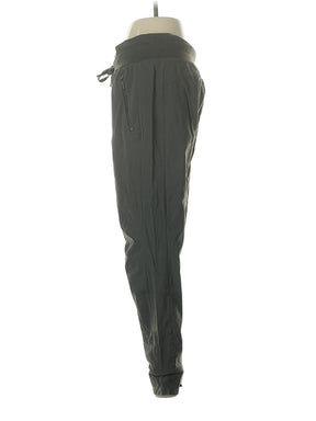 4 size - 4