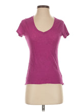1 size - XXS