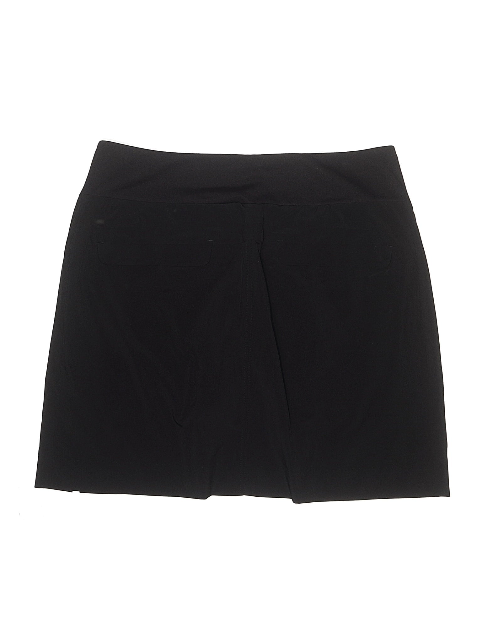 2 size - 8