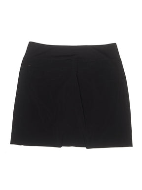 2 size - 8