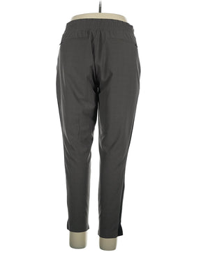 2 size - 14