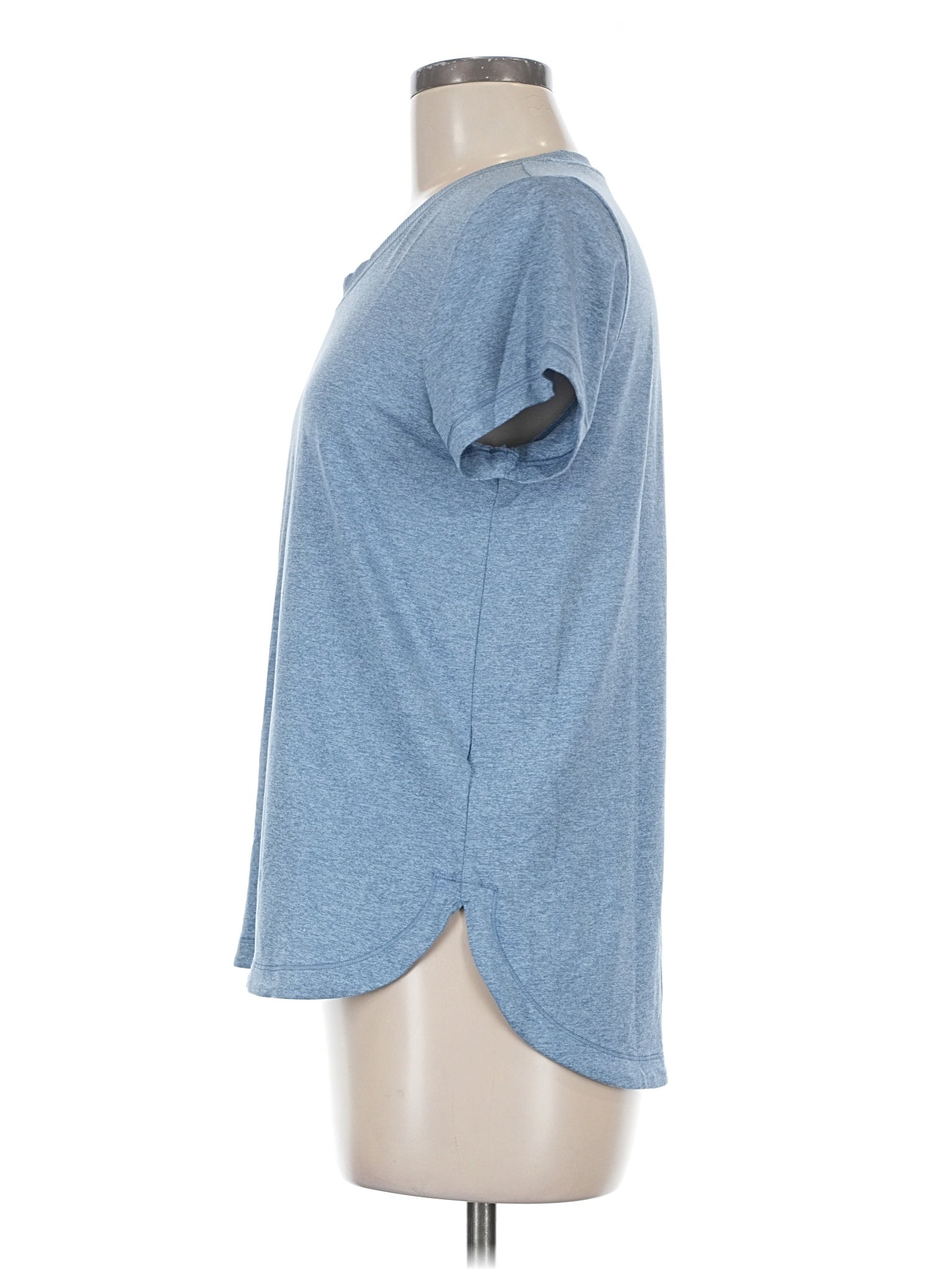 4 size - M