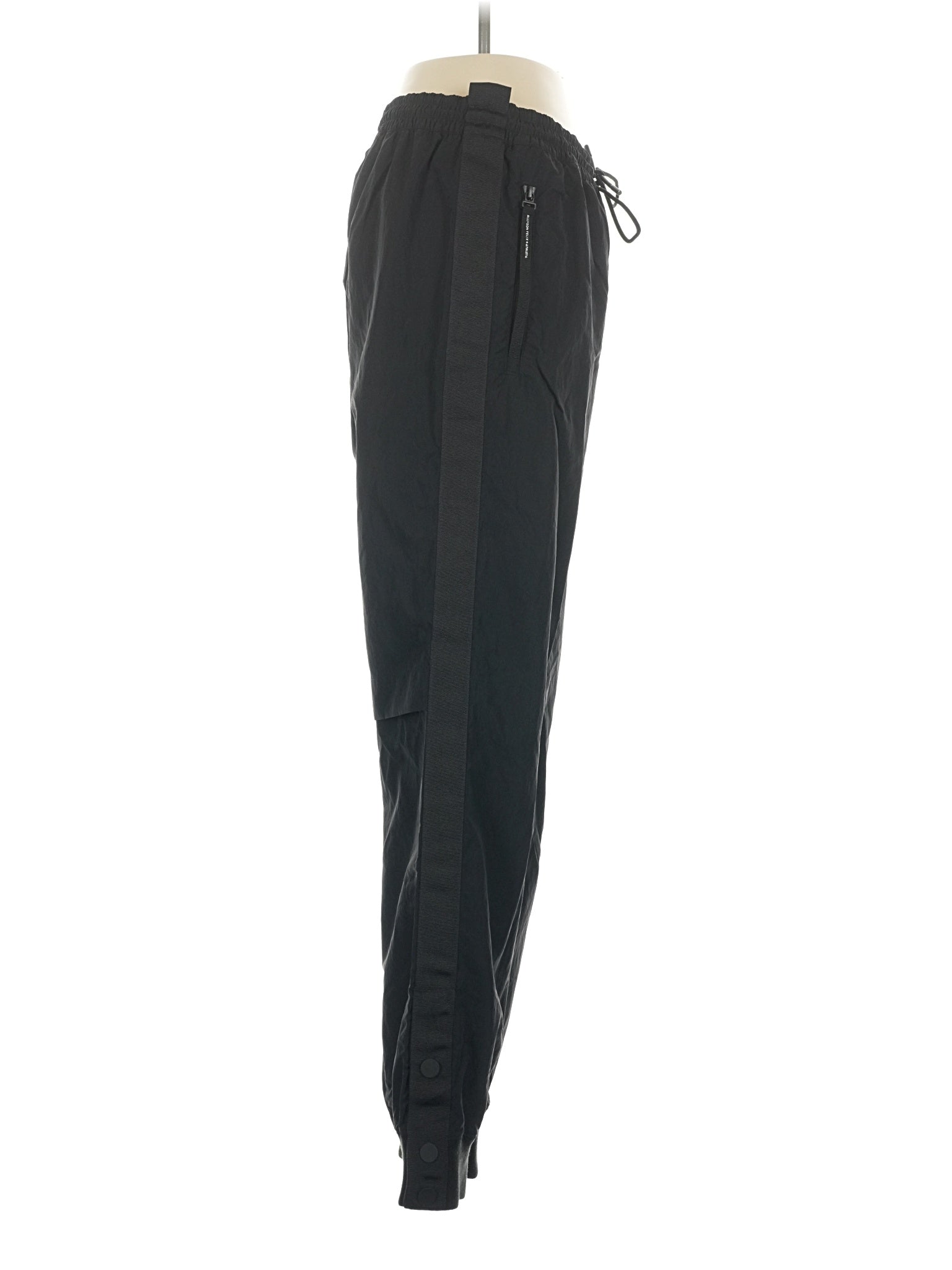 3 size - XS