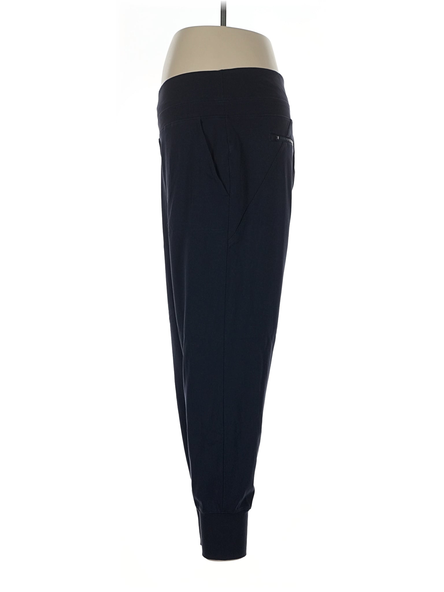 4 size - L