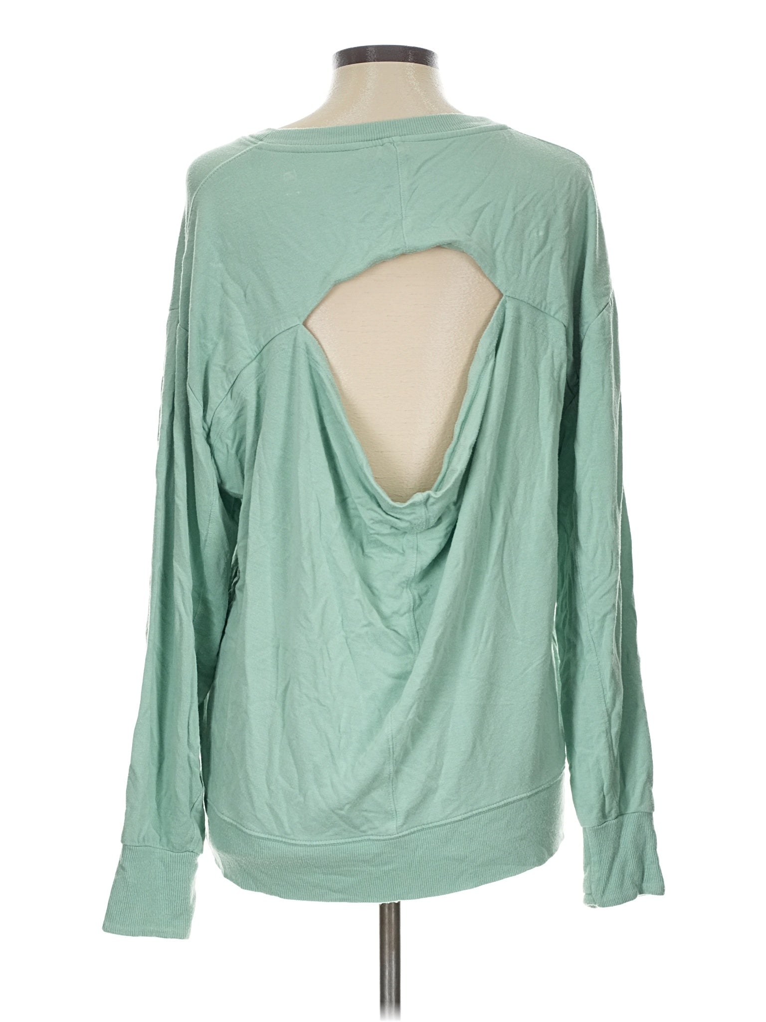 2 size - L