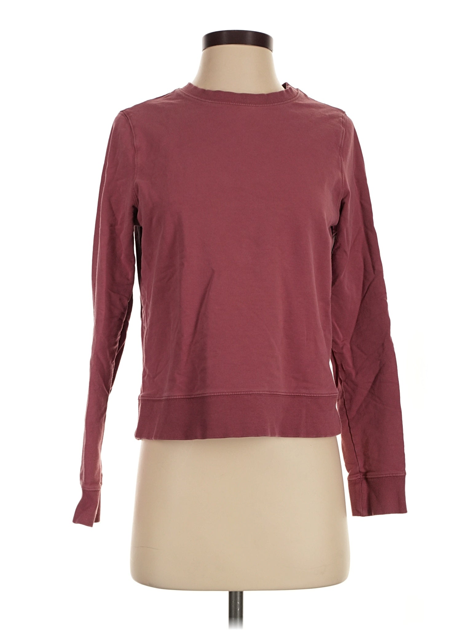 1 size - XS