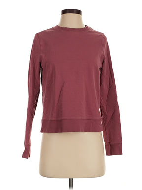 1 size - XS