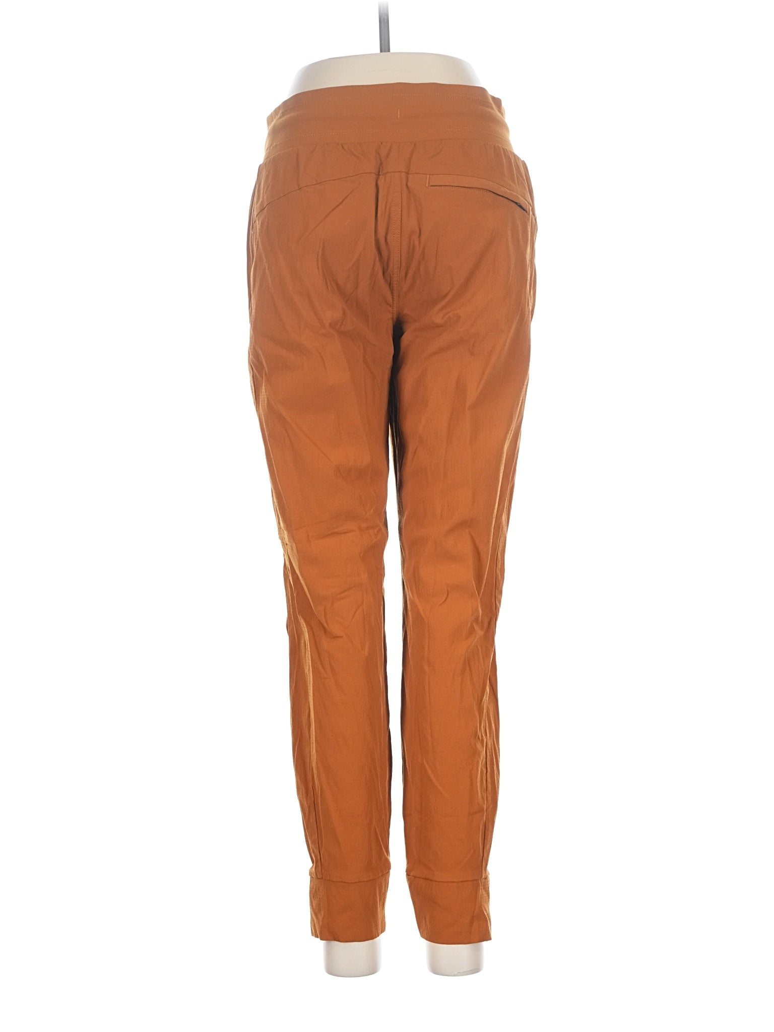 2 size - 4