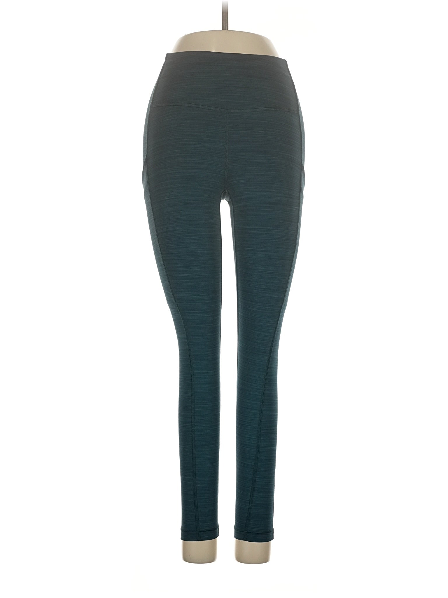 1 size - XXS