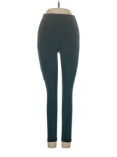 1 size - XXS