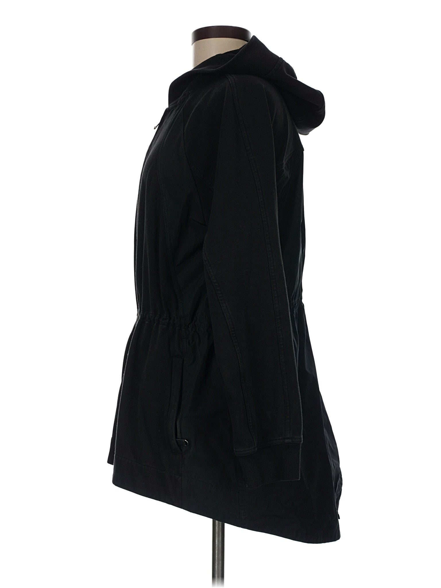 4 size - M