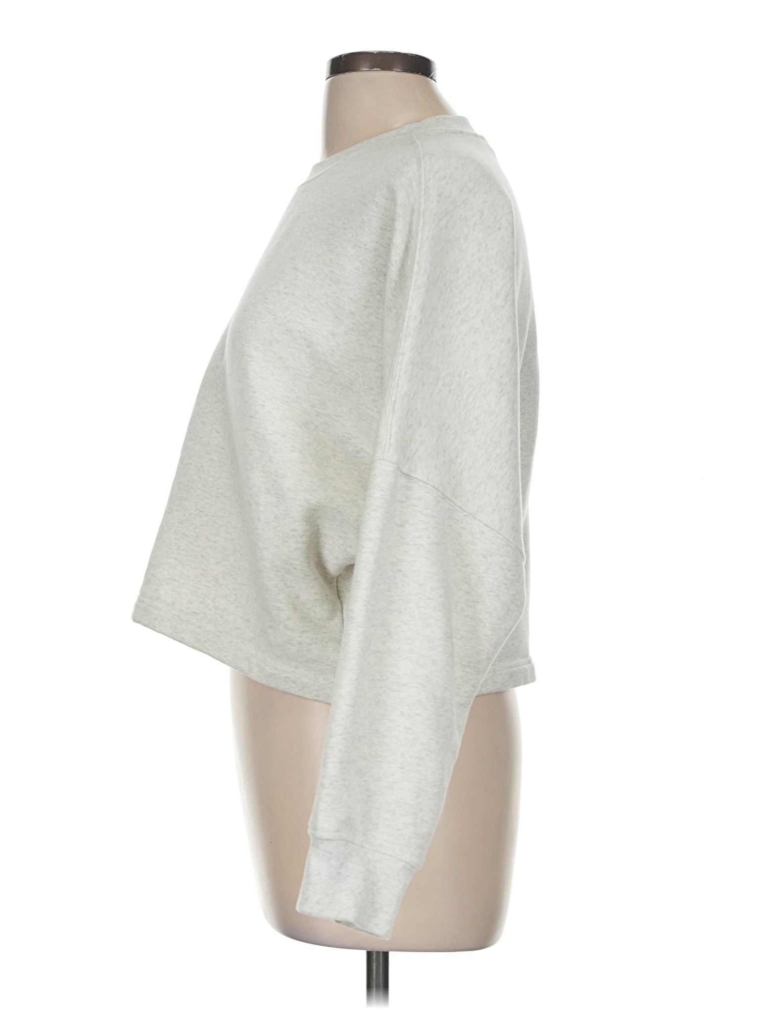 4 size - M