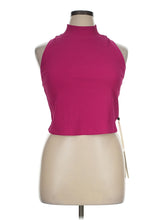1 size - 1X W