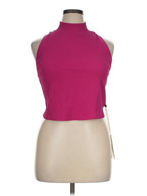 1 size - 1X W
