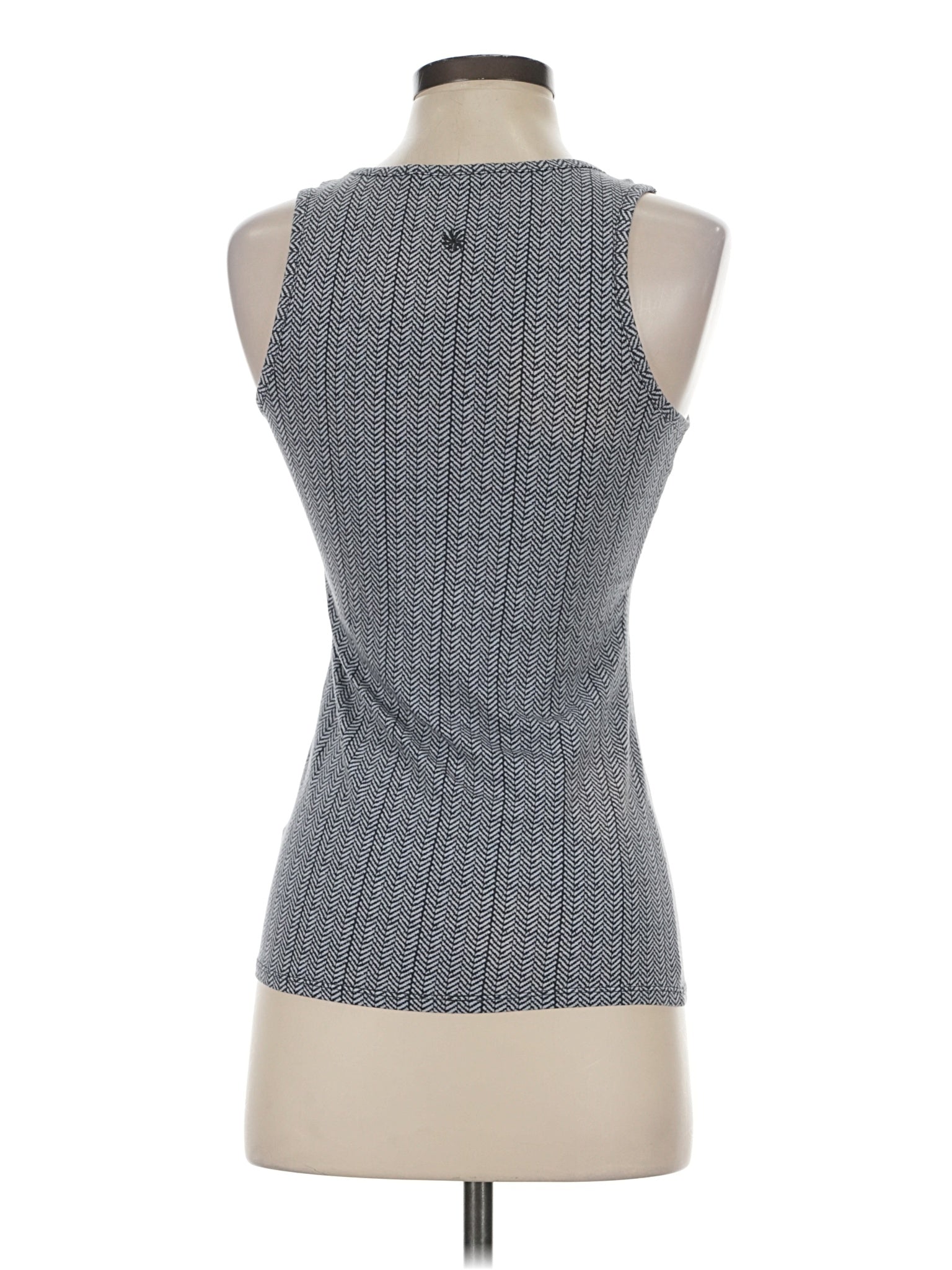 2 size - XXS