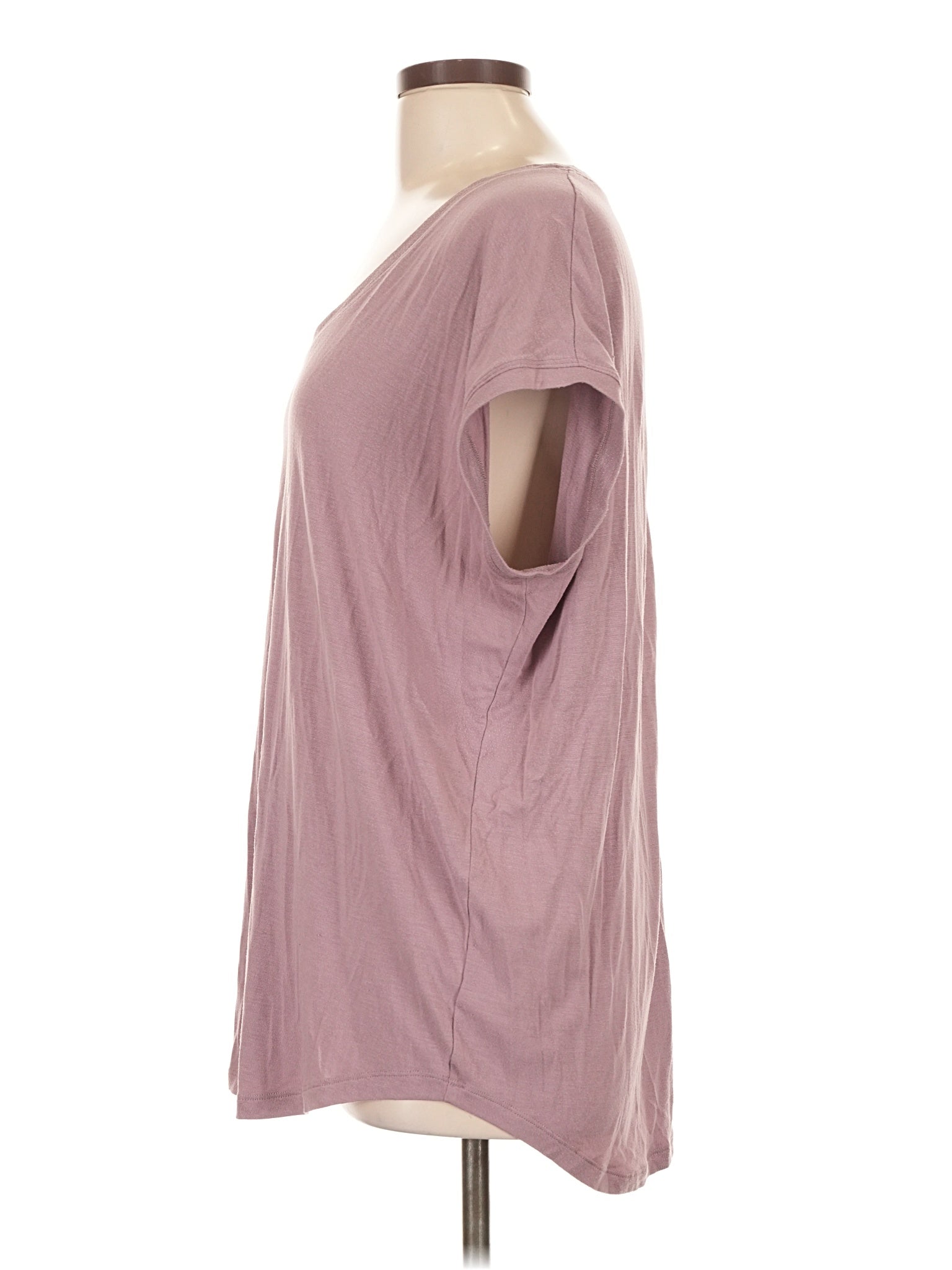4 size - L T
