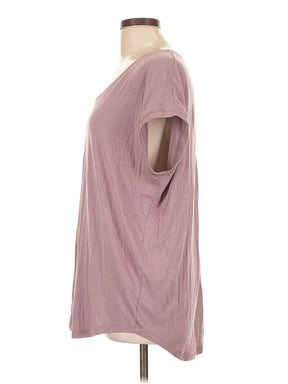4 size - L T