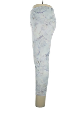 4 size - 1X W