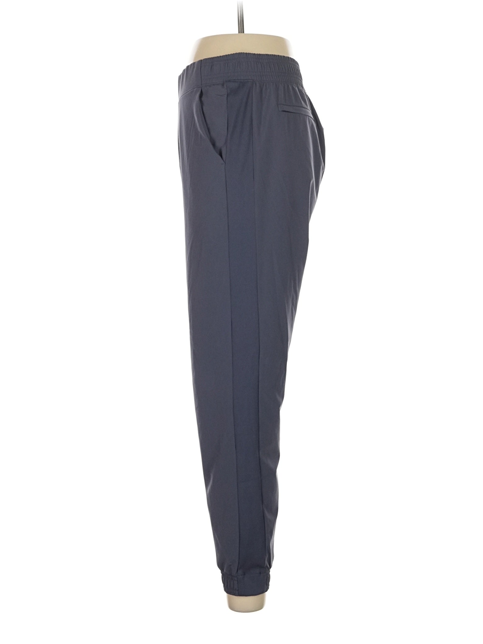 4 size - 8