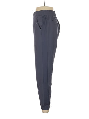4 size - 8