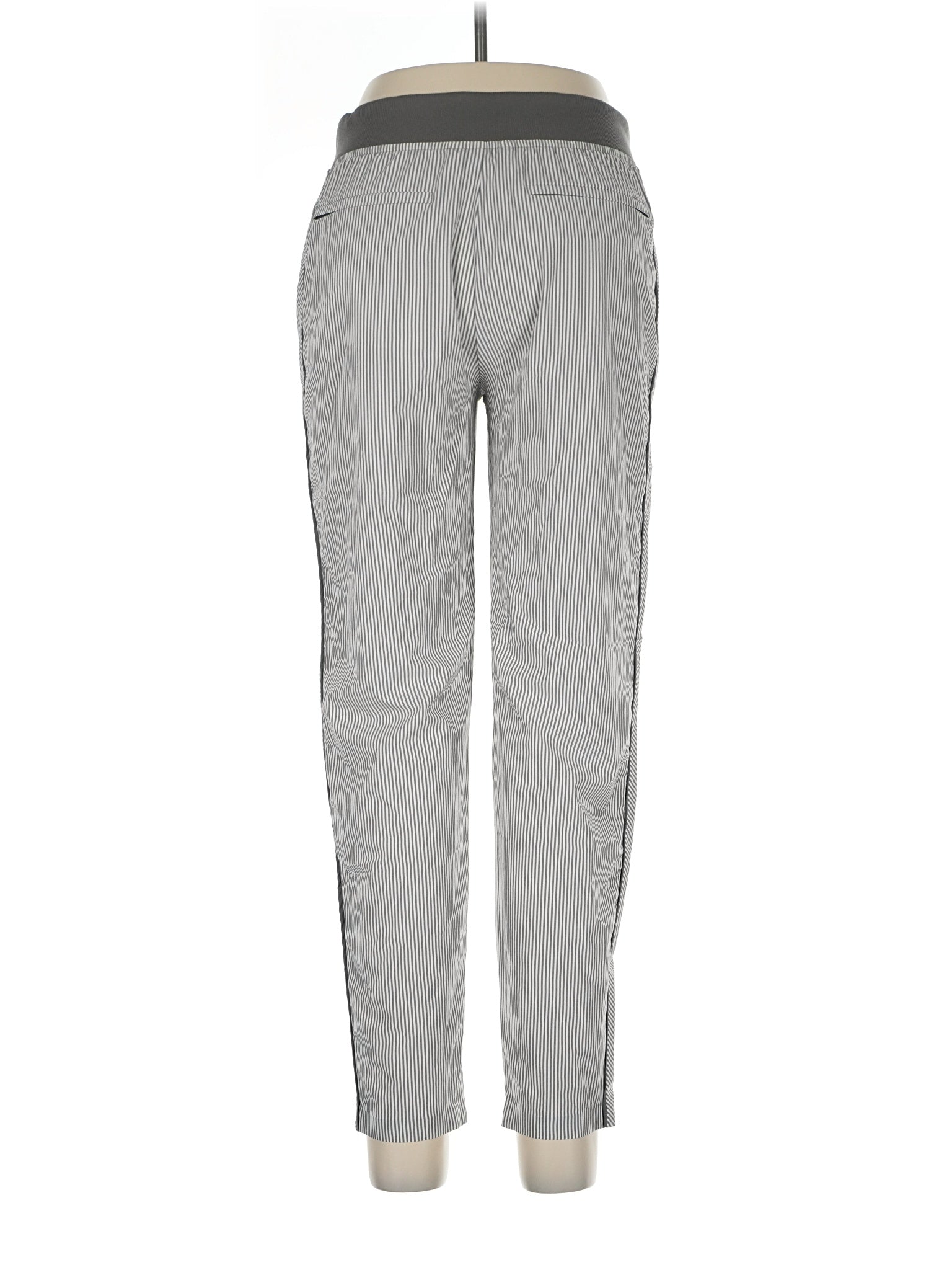 2 size - 10
