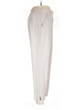 3 size - 10