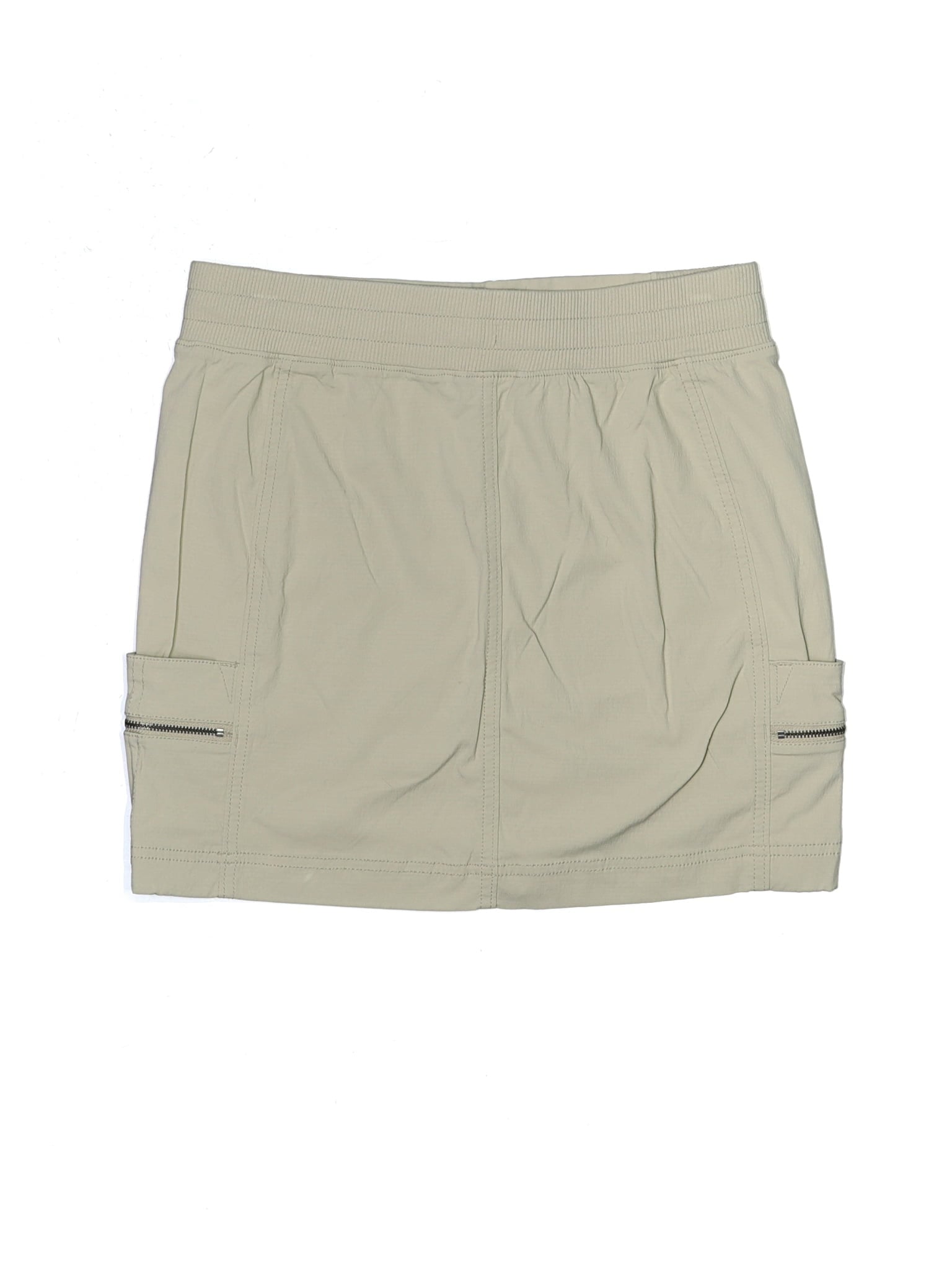 2 size - 6