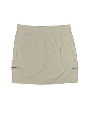 2 size - 6