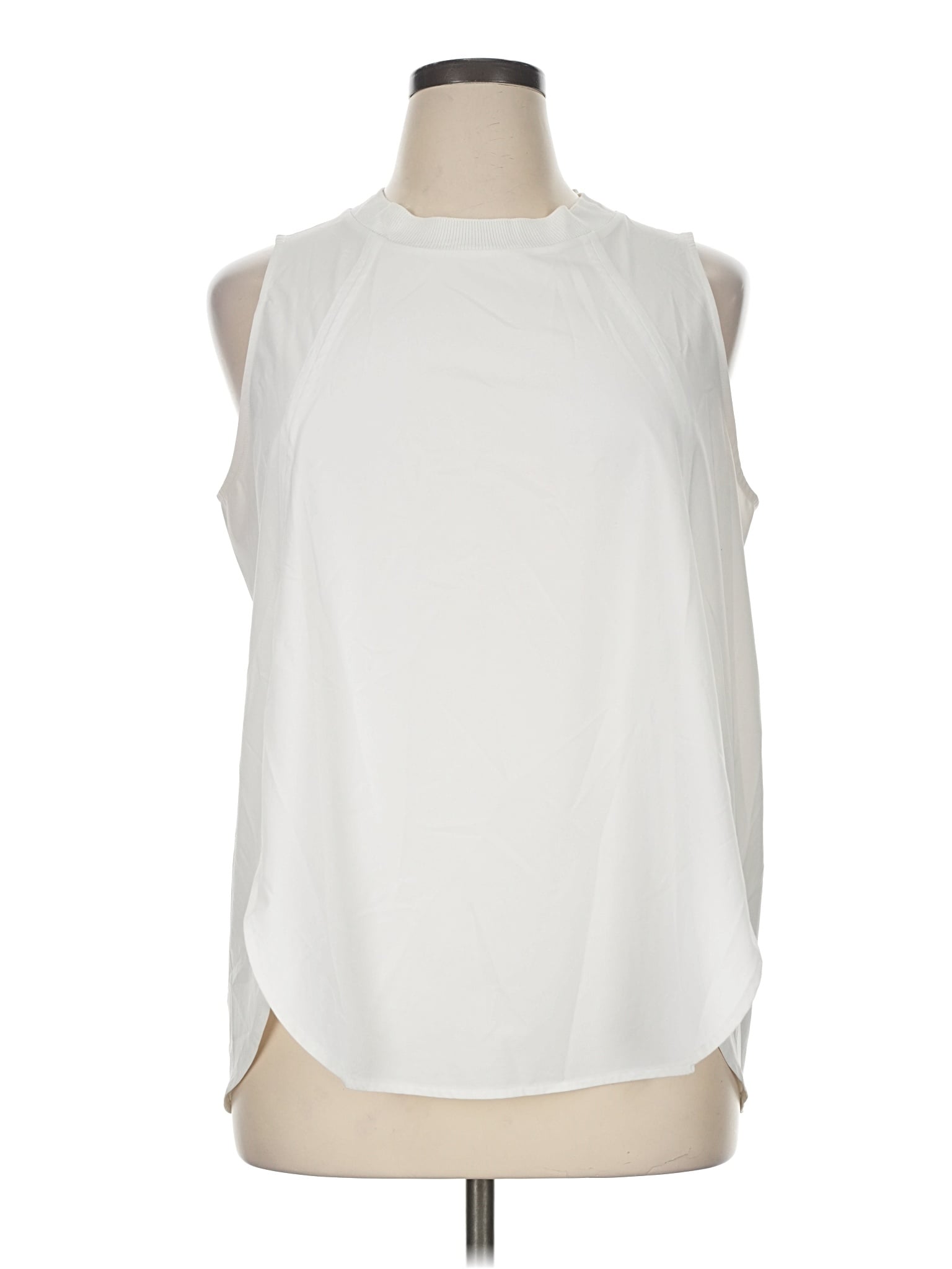 1 size - 1X W