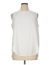 1 size - 1X W