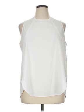 1 size - 1X W