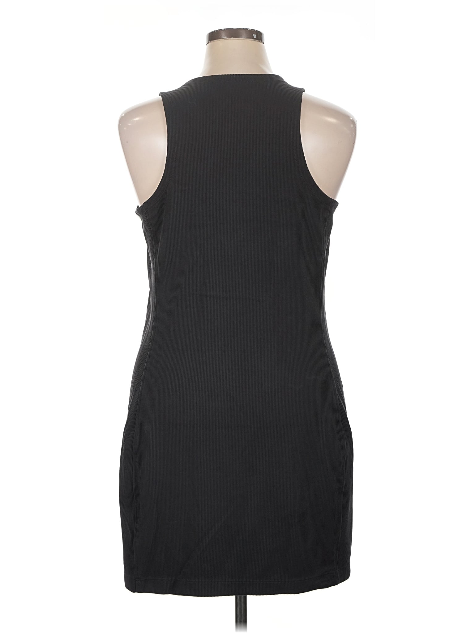 2 size - XL
