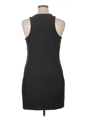 2 size - XL