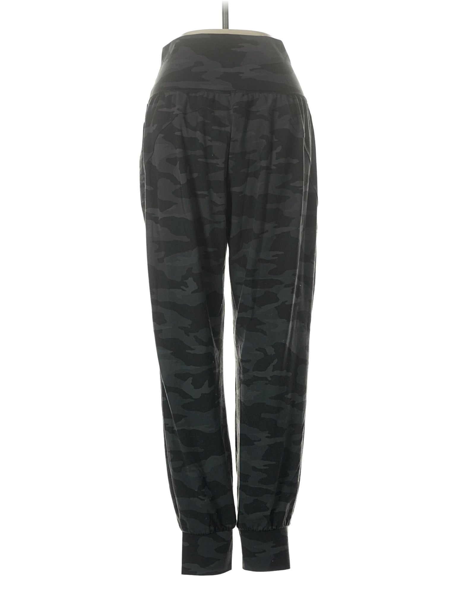 2 size - S