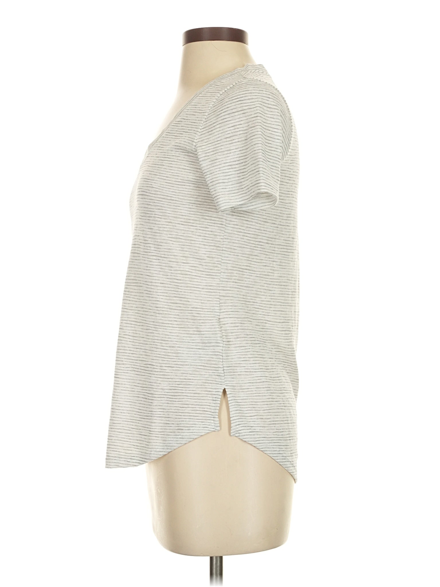 4 size - XXS