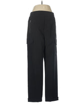 1 size - 8