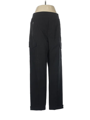 1 size - 8