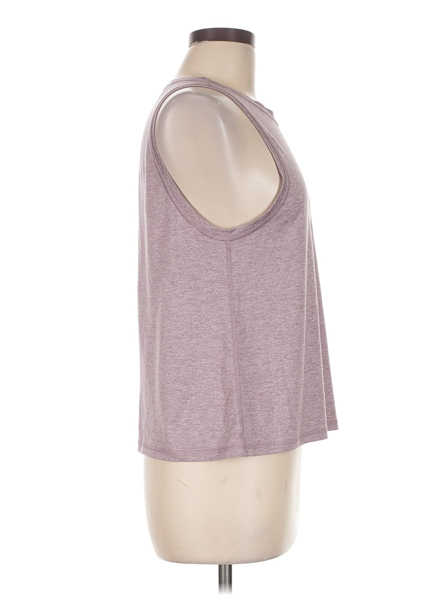 3 size - M