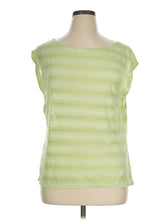 1 size - XL