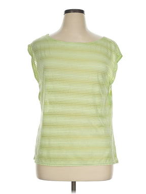1 size - XL