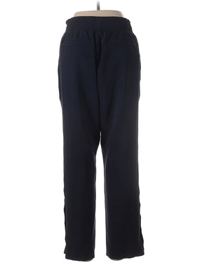 2 size - 3