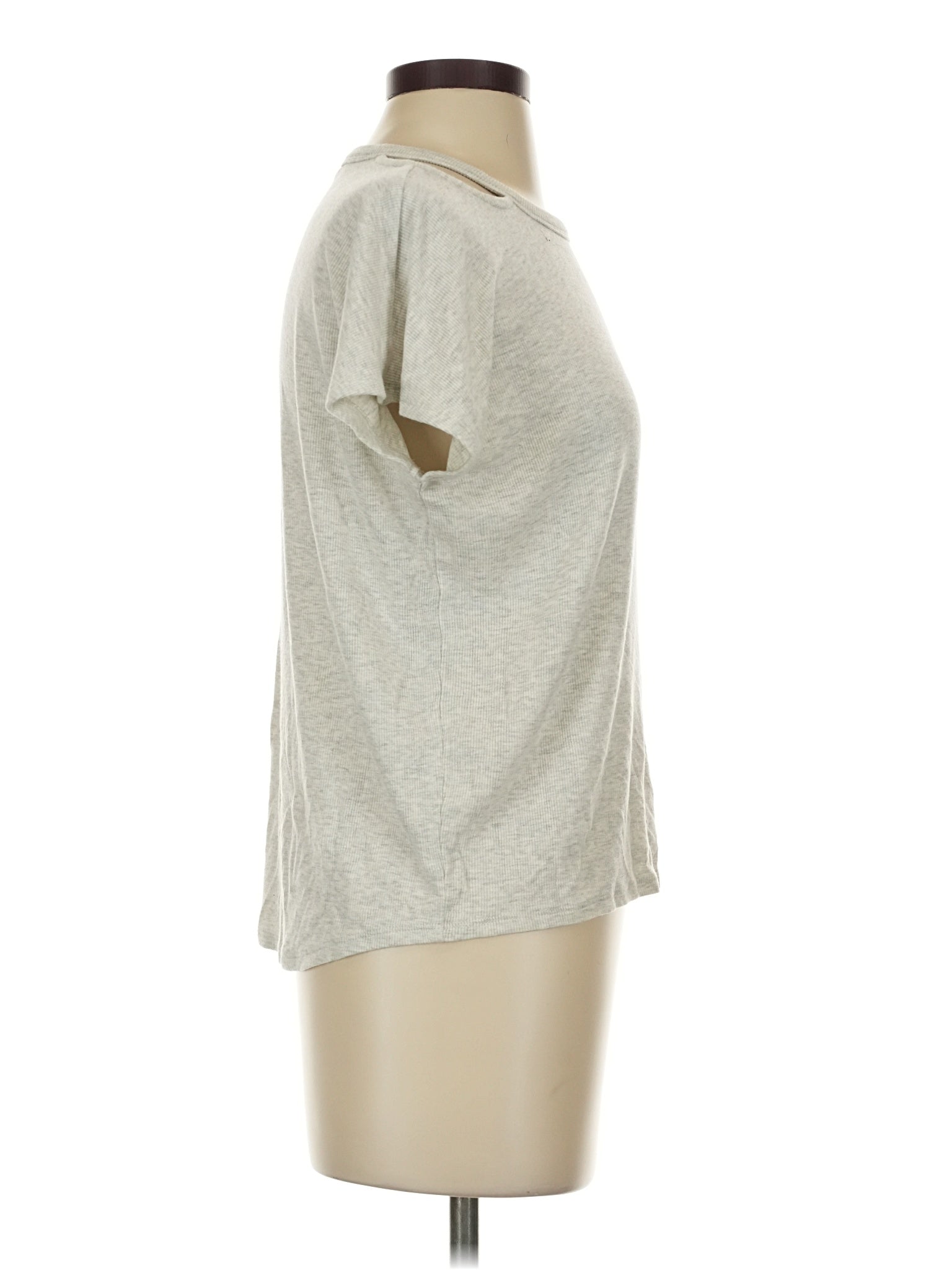 3 size - XXS
