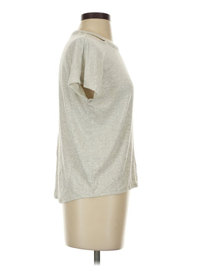 3 size - XXS