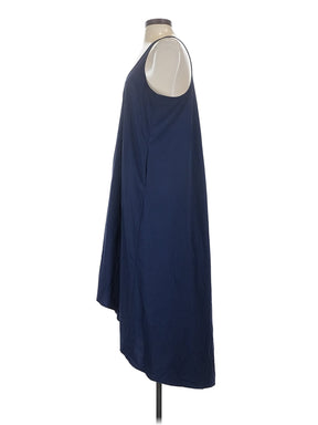 4 size - XS P