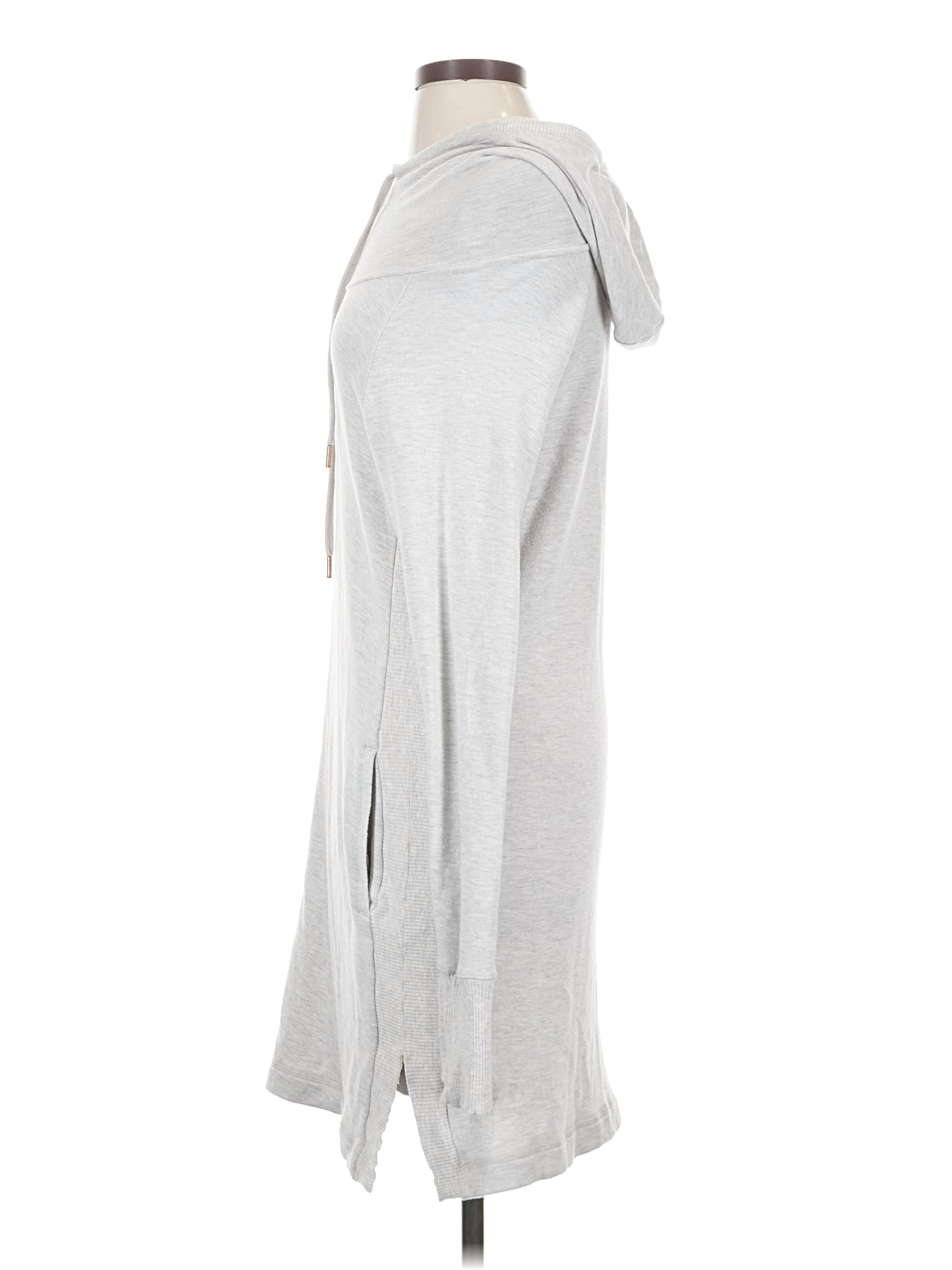 4 size - XS
