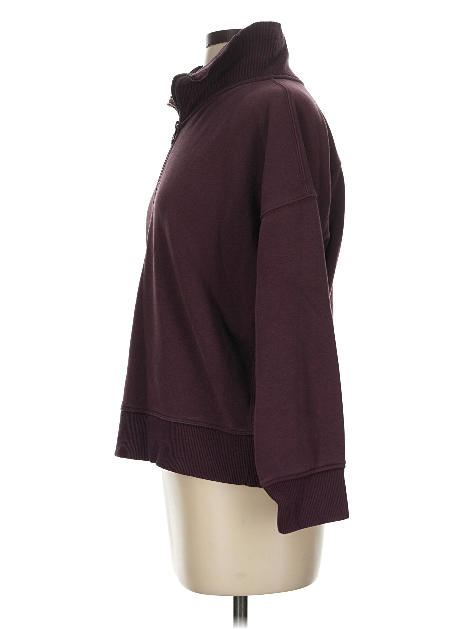 4 size - S
